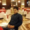 Nayan Bhandge