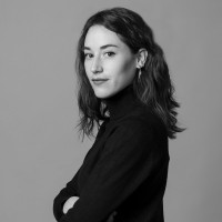 Esther Rodriguez Gonzalez
