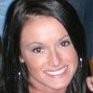 Patty Delafield
