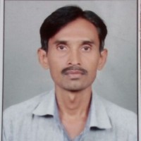 milind tadkalskar