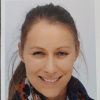 Aurélie Biotteau