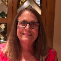 Debbie Mccauley