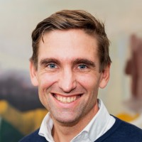 Thomas Sundtoft