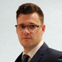 Alexander Chaboud