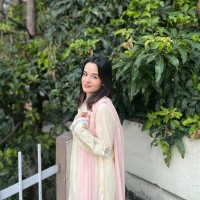 saba jan