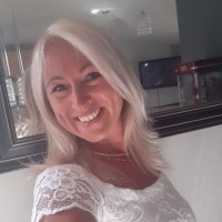 Lynda Labelle