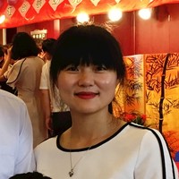 周时祥