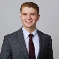 Jake Garson