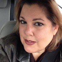 Carla Bartolomeo