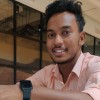 Mahesh G.