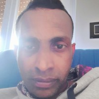 Indika Thushara Warnakulasuriya