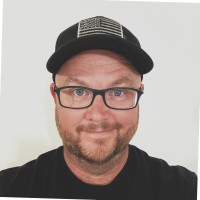 Danny Hyatt