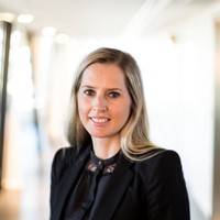 Karianne Evje Skiaker