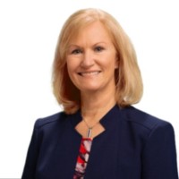 Mary Loomas