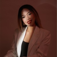 Sheena Marie Batutay