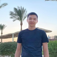 Sayat Kyzaibayev