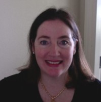 Kelly Dwyer Bloch
