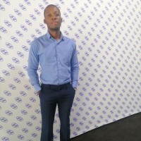 Thato Masanabo