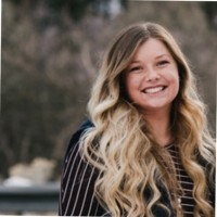 Kylee Shaw