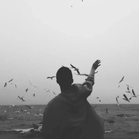 宋思祺