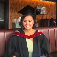 Akeisha Lawrence-Benoit