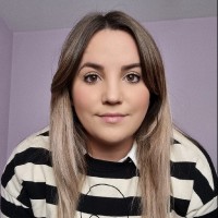 Irene Ruiz Hornos