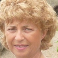 Marion Centen