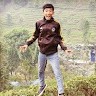 Chairul Akbar