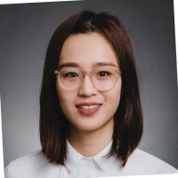 Ailin Yi