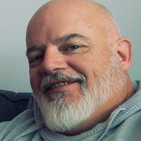 rich smith