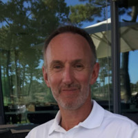 François-Xavier QUESSE