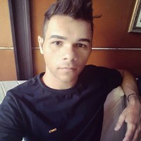 Carlos Francis