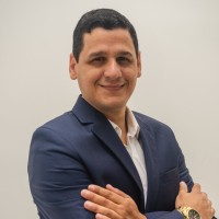 Célio Ramos