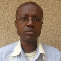 Michel Tanou
