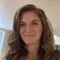 Anna Abelsson