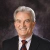 Gary Adkins