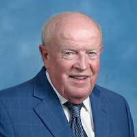 Larry Keeley