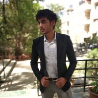 GAURAV NAHATA