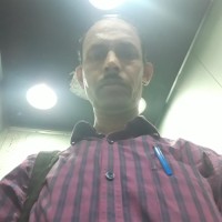 Rajeev Sharma