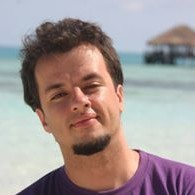 Владимир Радько