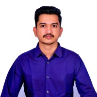 Anandhakrishnan Ramesh