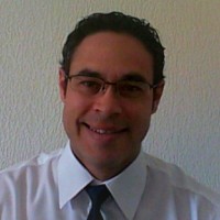 César Simões da Silva