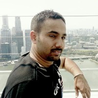 Prab Sandhu