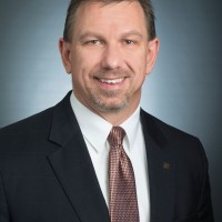 Kent Parisien