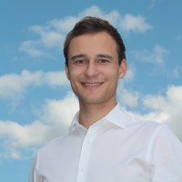 Joost Van Driesum