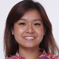 Thuy Pham