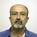 Philippe Birot