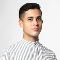 Benjamin J. Rodríguez