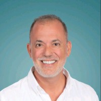 Alejandro Ruiz Asuero
