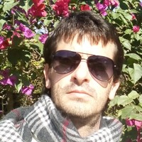 Leandro Quessada